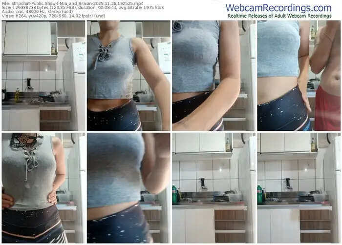 2025/11/28/stripchat-mia_and_braian-19-25-25