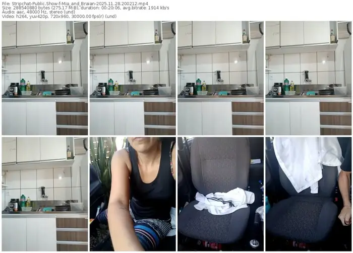 2025/11/28/stripchat-mia_and_braian-20-02-12