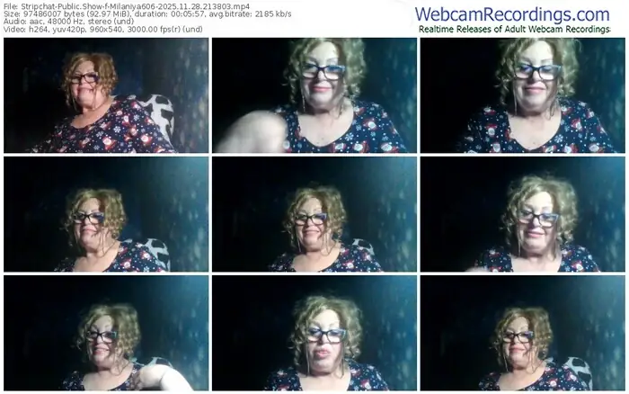 2025/11/28/stripchat-milaniya606-21-38-03
