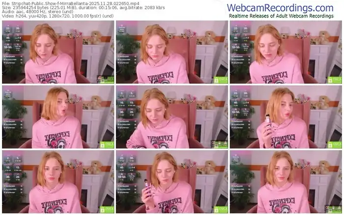 2025/11/28/stripchat-mirrabellanta-02-26-50