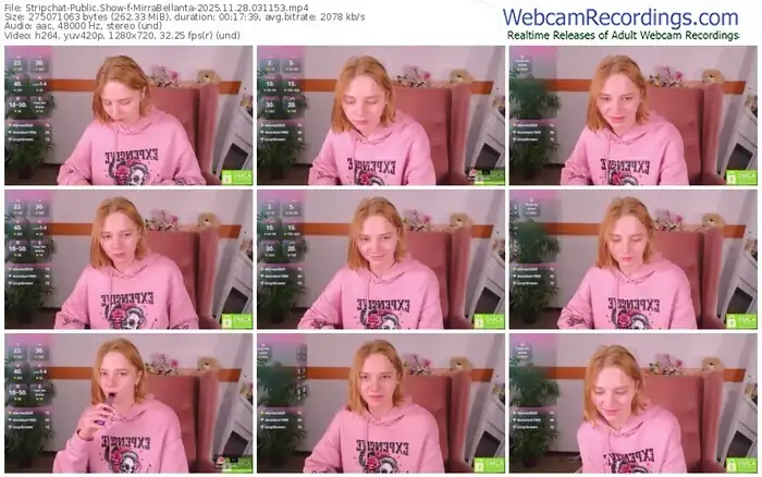 2025/11/28/stripchat-mirrabellanta-03-11-53