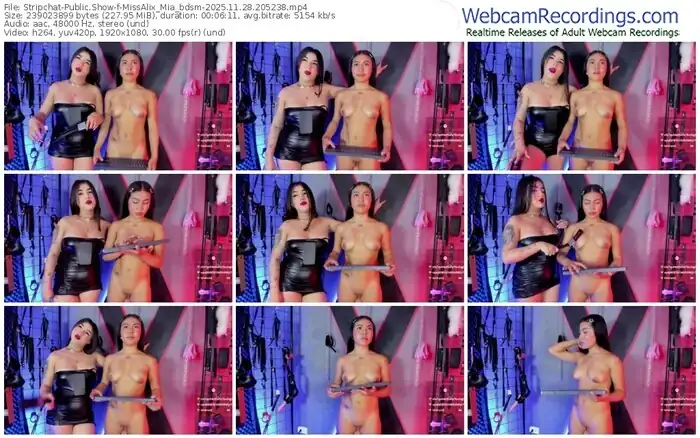2025/11/28/stripchat-missalix_mia_bdsm-20-52-38