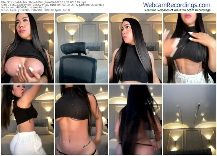 2025/11/28/stripchat-miss_blue69-05-11-19