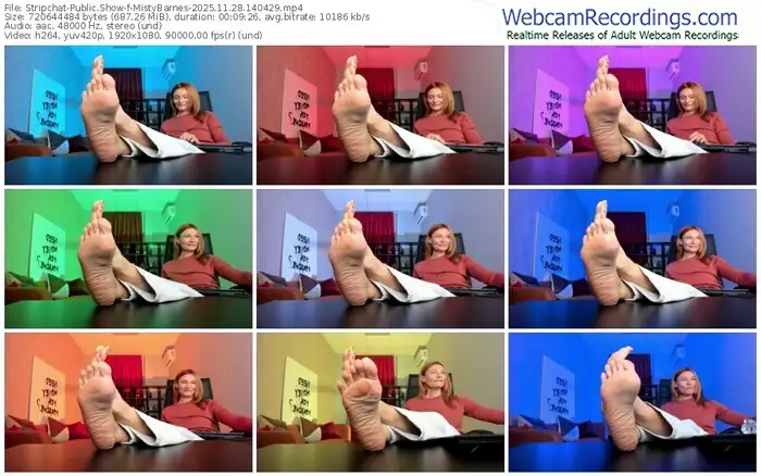 2025/11/28/stripchat-mistybarnes-14-04-29