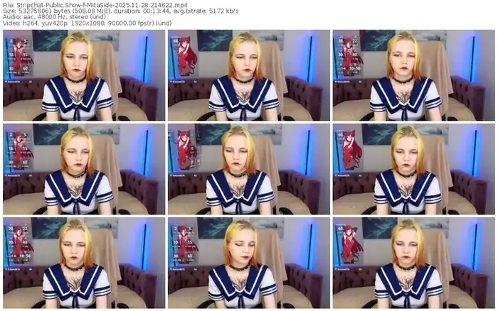 2025/11/28/stripchat-mitaside-21-46-22