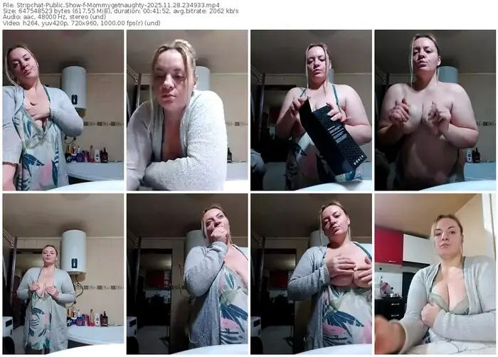 2025/11/28/stripchat-mommygetnaughty-23-49-33
