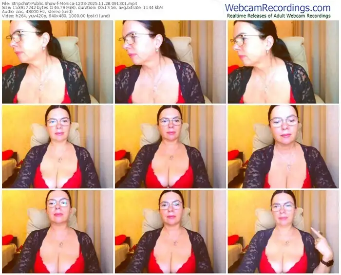2025/11/28/stripchat-monica-1203-09-13-01