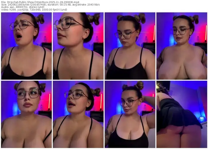 2025/11/28/stripchat-mozirixis-20-08-36