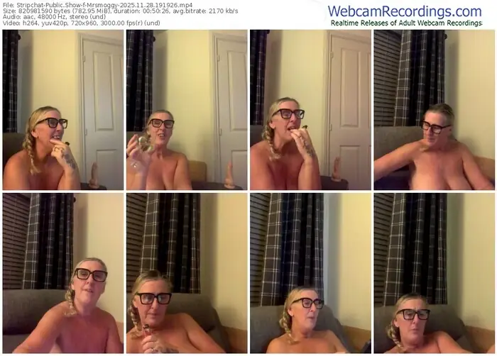 2025/11/28/stripchat-mrsmoggy-19-19-26
