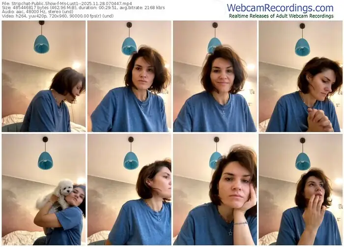 2025/11/28/stripchat-ms-lust1--07-04-47