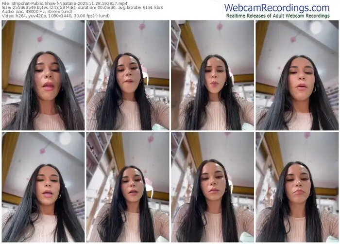 2025/11/28/stripchat-naatalia-19-29-17