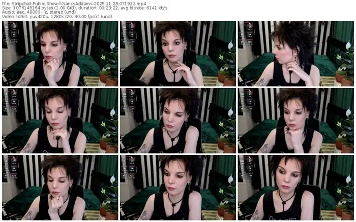 2025/11/28/stripchat-nancyaddams-07-19-12