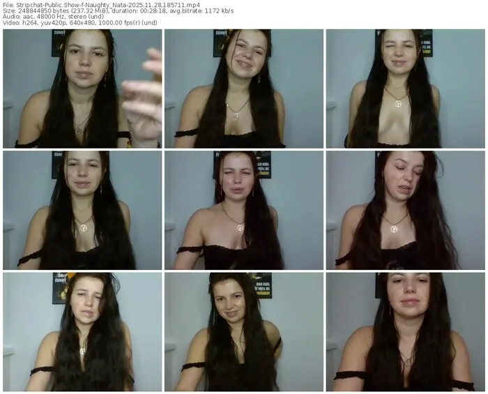 2025/11/28/stripchat-naughty_nata-18-57-11