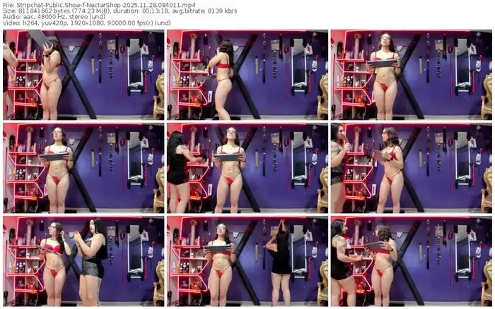 2025/11/28/stripchat-nectarshop-08-40-11