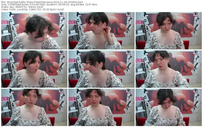 2025/11/28/stripchat-neonilalisova-10-09-04