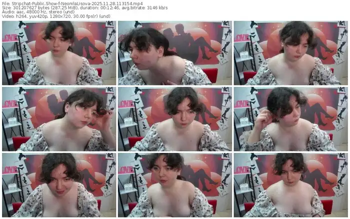 2025/11/28/stripchat-neonilalisova-11-31-54
