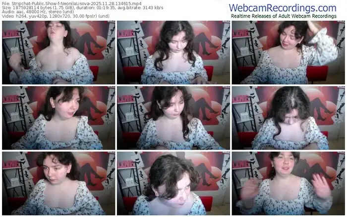 2025/11/28/stripchat-neonilalisova-13-46-15