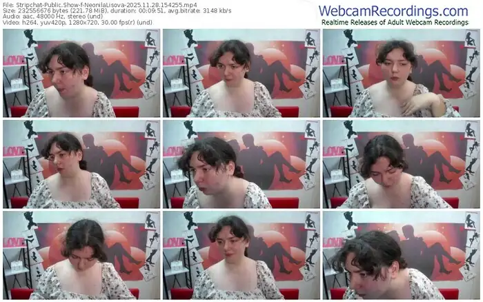 2025/11/28/stripchat-neonilalisova-15-42-55