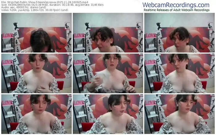 2025/11/28/stripchat-neonilalisova-16-09-25