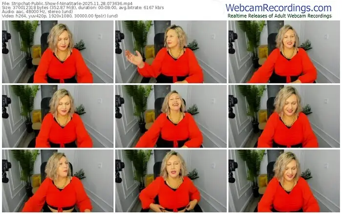 2025/11/28/stripchat-ninastarle-07-36-36