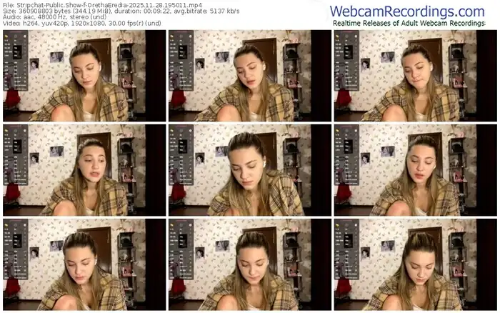 2025/11/28/stripchat-orethaeredia-19-50-11
