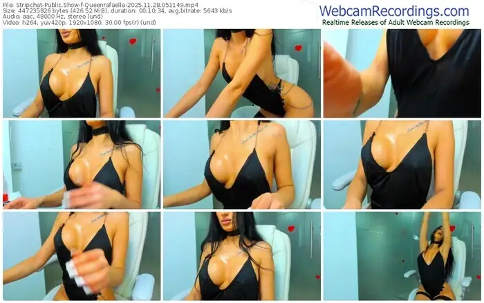 2025/11/28/stripchat-queenrafaella-05-11-49