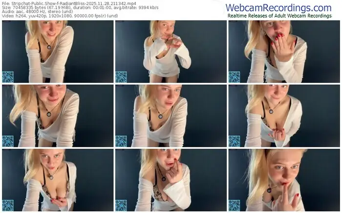 2025/11/28/stripchat-radiantbliss-21-13-42