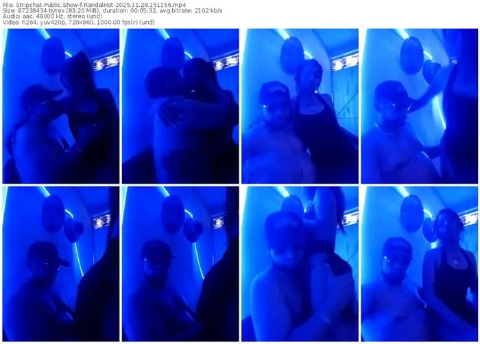 2025/11/28/stripchat-randalhot-15-11-56