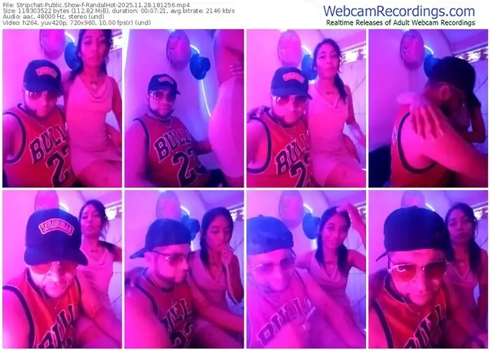 2025/11/28/stripchat-randalhot-18-12-56
