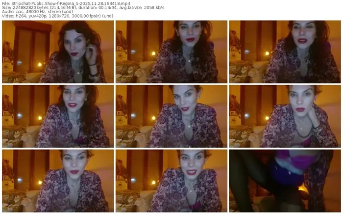 2025/11/28/stripchat-regina_5-19-44-18