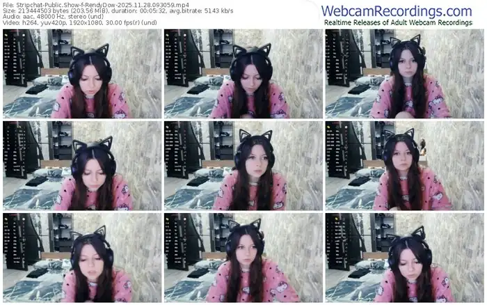 2025/11/28/stripchat-rendydow-09-30-59