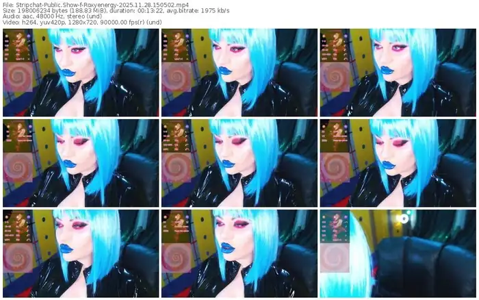 2025/11/28/stripchat-roxyenergy-15-05-02