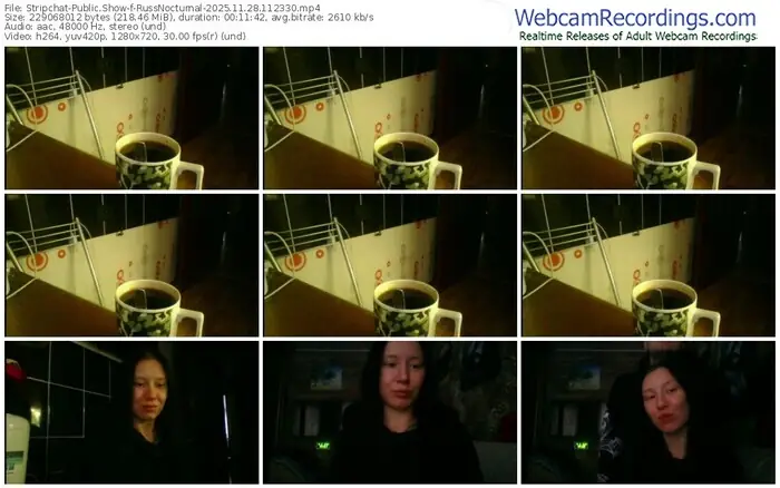 2025/11/28/stripchat-russnocturnal-11-23-30