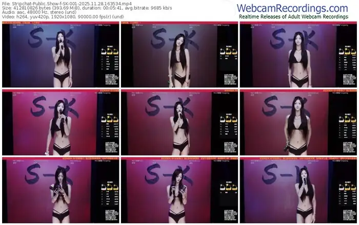 2025/11/28/stripchat-sk-001-16-35-34