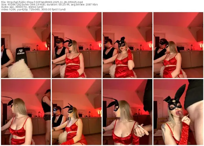 2025/11/28/stripchat-sofyandmike-20-56-25