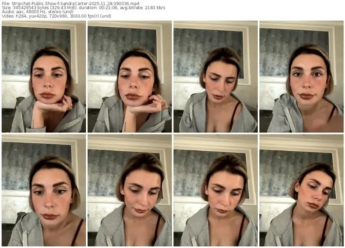 2025/11/28/stripchat-sandracarter-09-00-36