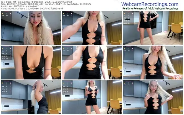 2025/11/28/stripchat-sarashine_-21-49-33