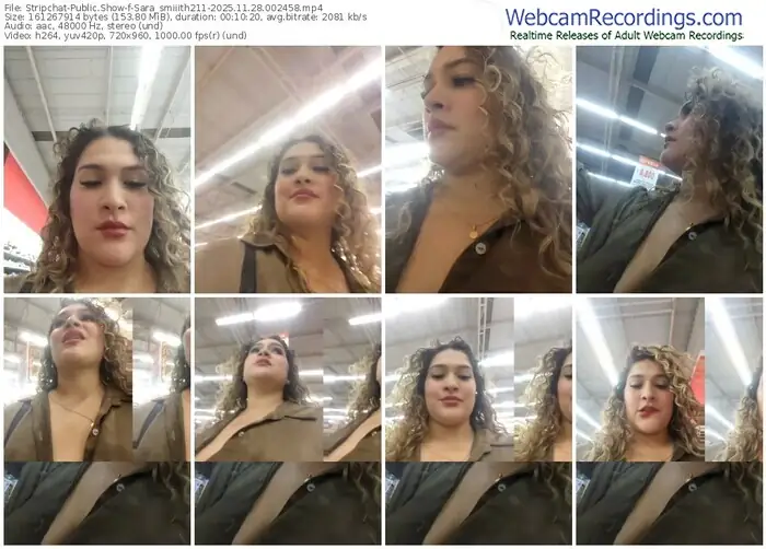 2025/11/28/stripchat-sara_smiiith211-00-24-58