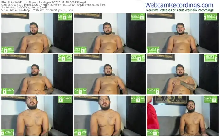 2025/11/28/stripchat-sarah_paul-00-03-36