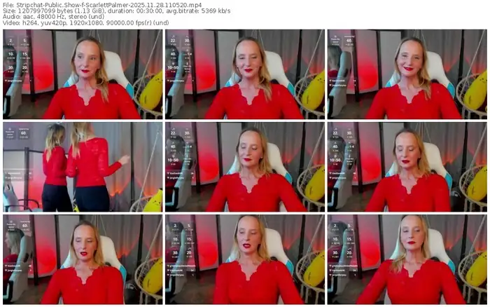 2025/11/28/stripchat-scarlettpalmer-11-05-20