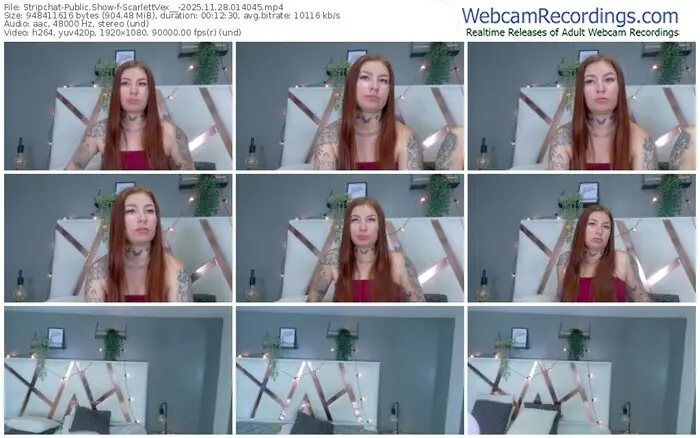 2025/11/28/stripchat-scarlettvex__-01-40-45