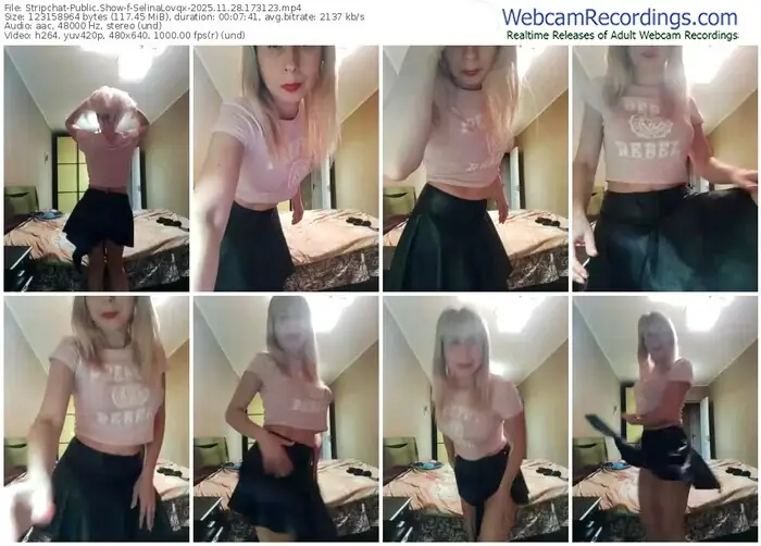 2025/11/28/stripchat-selinalovqx-17-31-23