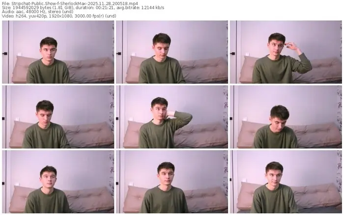 2025/11/28/stripchat-sherlockmax-20-05-18