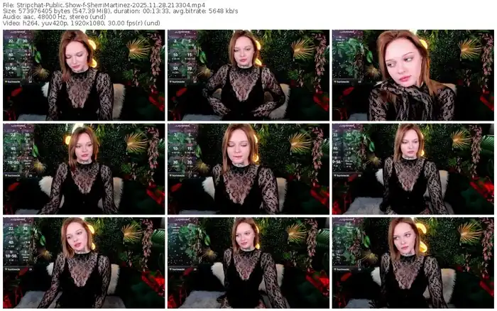 2025/11/28/stripchat-sherrimartinez-21-33-04
