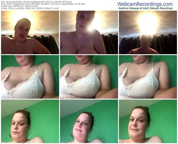 2025/11/28/stripchat-siddypops99-09-13-53