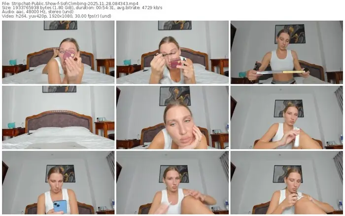 2025/11/28/stripchat-soficlimbing-08-43-43