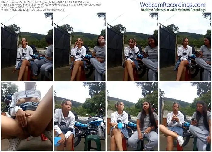 2025/11/28/stripchat-solo_por_hobby-13-27-52