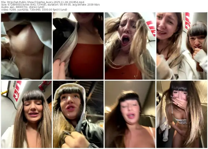 2025/11/28/stripchat-sophie_avory-19-18-54