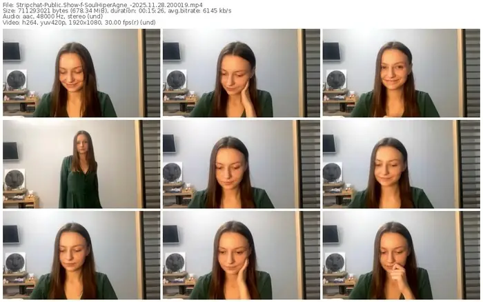 2025/11/28/stripchat-soulhiperagne_-20-00-19