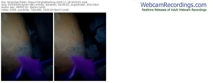 2025/11/28/stripchat-strellastarling-00-25-15